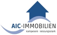 Qualt�tsimmobilien